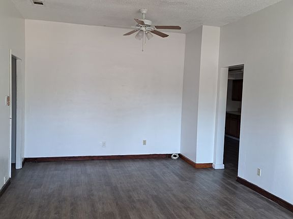 2nd image of 3707 42nd Ave N