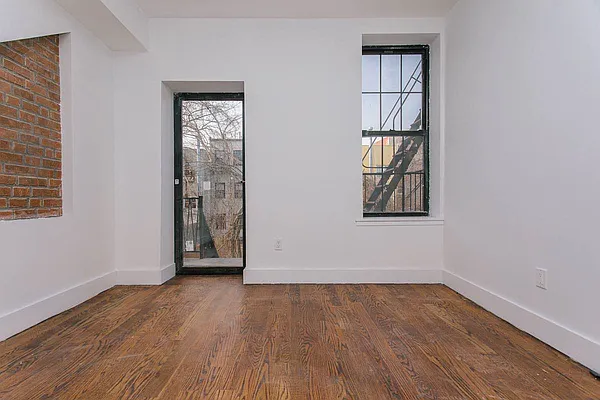 Rented by Corcoran | media 12