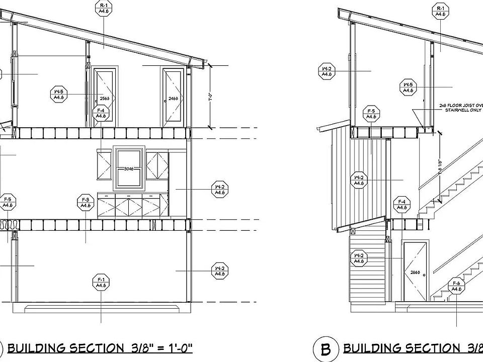 2nd image of 817 Lewis St