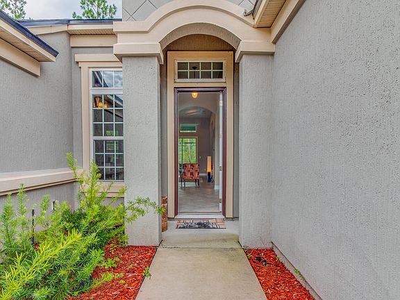 4th image of 1009 Autumn Pines Dr