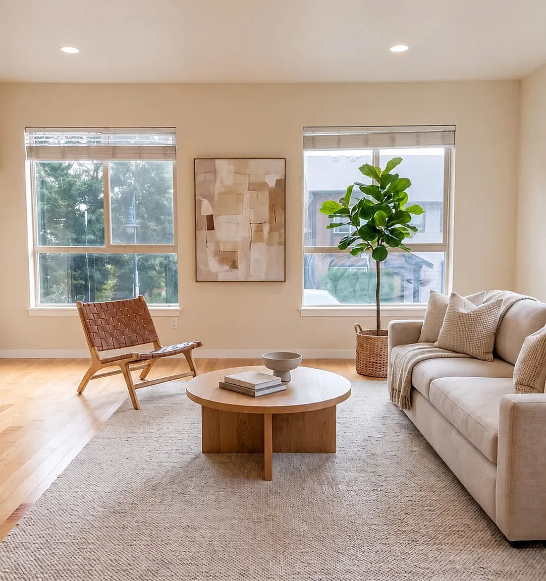 3 bed, 1915 sqft, $3,500 — Photo 3