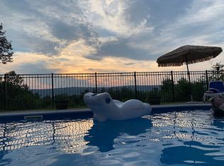 75 Cloudcrest Point, Rossville, GA 30741