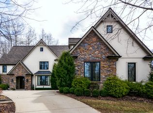 813 Mount Pleasant Rd, Mars, PA 16046