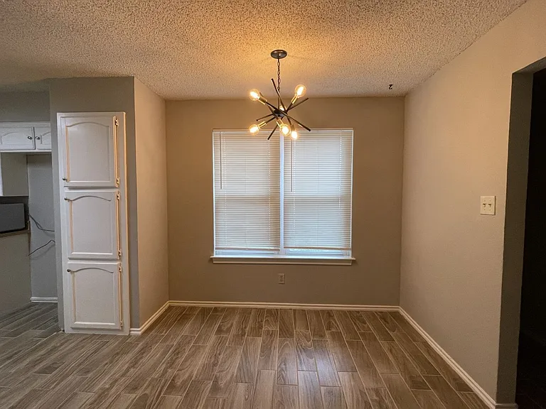 3718 French Wood Dr — Photo 5