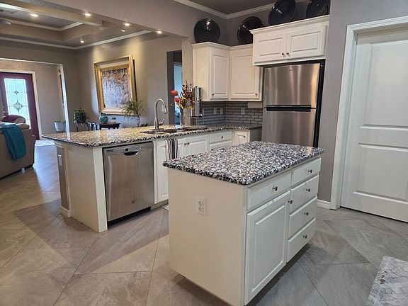 2nd image of 9310 Kori Dr