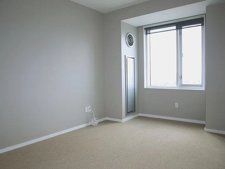 141 Dorchester Ave #612A — Photo 11