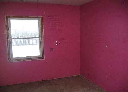 4th image of 12212 Alton Dr