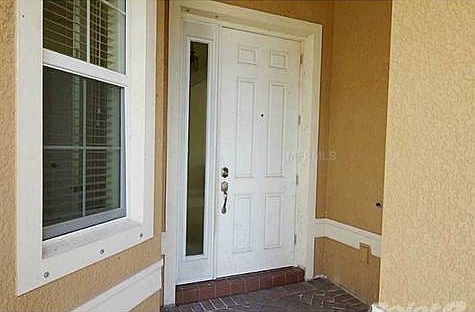 5th image of 15904 Amber Falls Dr