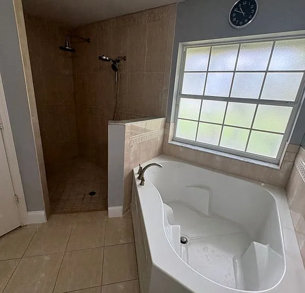 12213 Citrus Grove Blvd — Photo 16