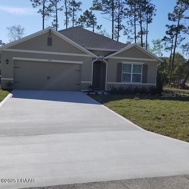 1st image of 2950 OMAHA DRIVE