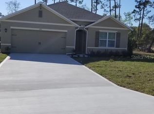 2950 Omaha Dr, Deltona, FL 32738