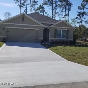 2950 Omaha Dr, Deltona, FL, 32738