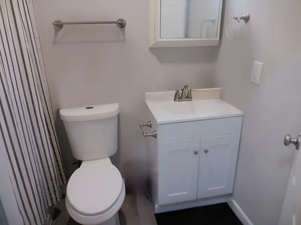 356 Palisade Avenue image 8 of 8