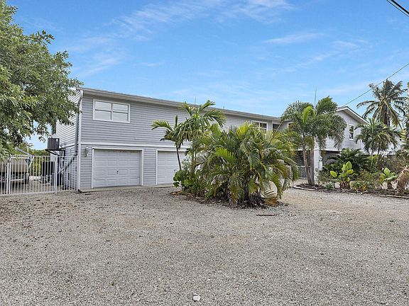 5th image of 4049 Egret Ln