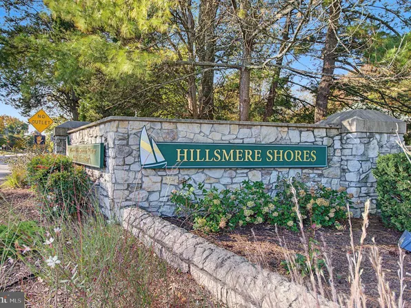 107 Pinecrest Dr, Annapolis, MD 21403