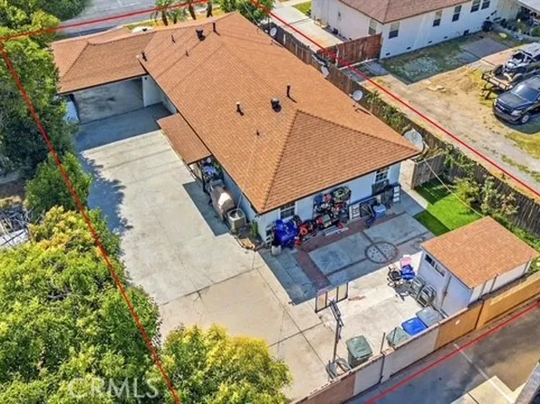 7122 Stanton Ave, Buena Park, CA 90621