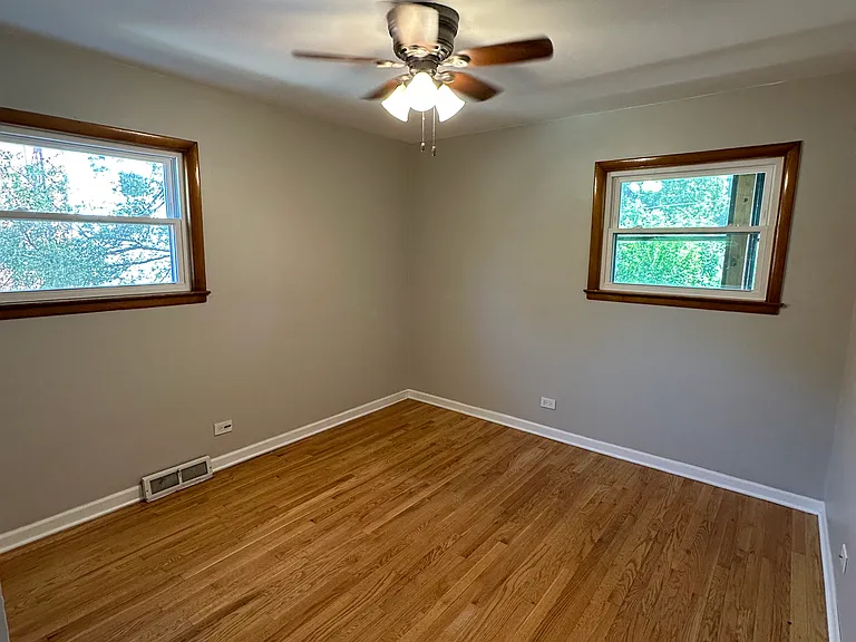 501 N Westmore Ave #1 — Photo 11