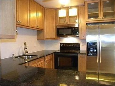 1st image of 1907 NE Media Ave #11