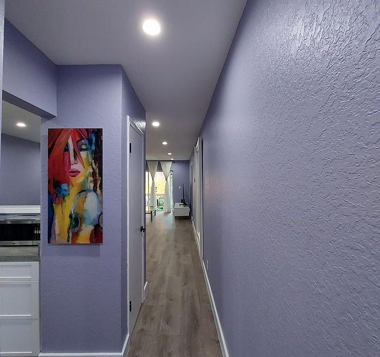 1st image of 1432 S Lakeside Dr APT 5