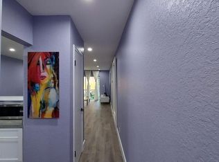 1432 S Lakeside Dr APT 5, Lake Worth, FL 33460