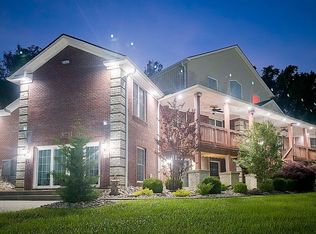 5806 New Cut Rd, Louisville, KY 40214