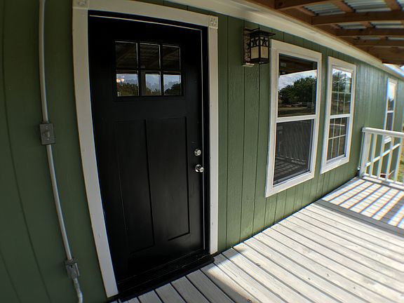 2nd image of 14266 County Road 606