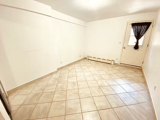 Rented by Voro, LLC | media 5