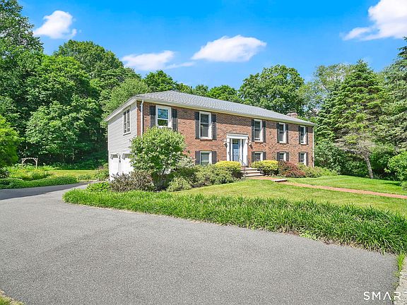 2nd image of 38 Sylvan Drive