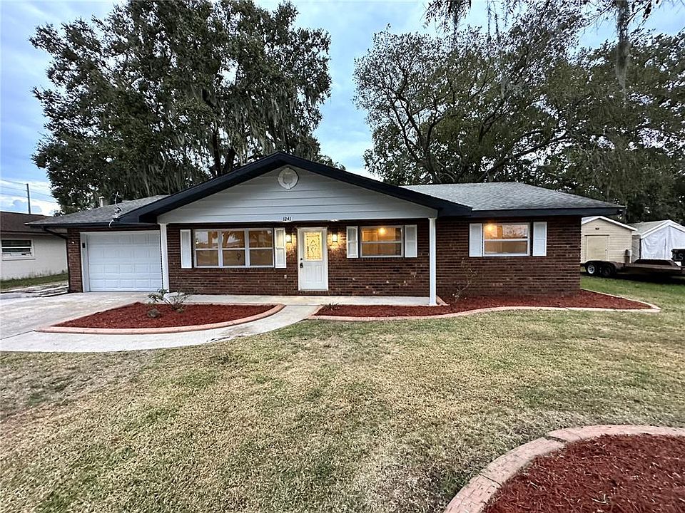 1st image of 1241 CAROLYN DRIVE