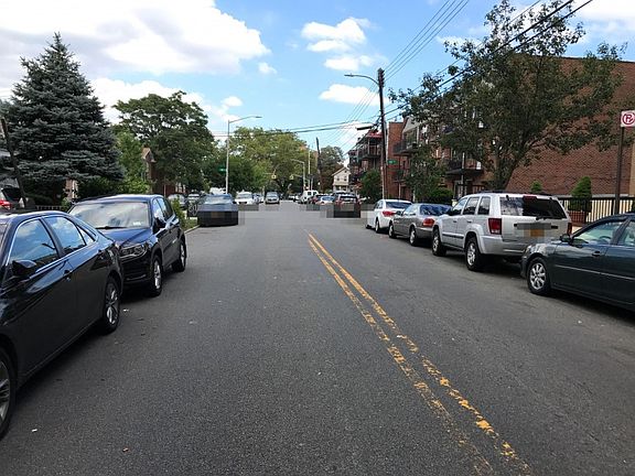 5th image of 147-20 35th Ave #3G