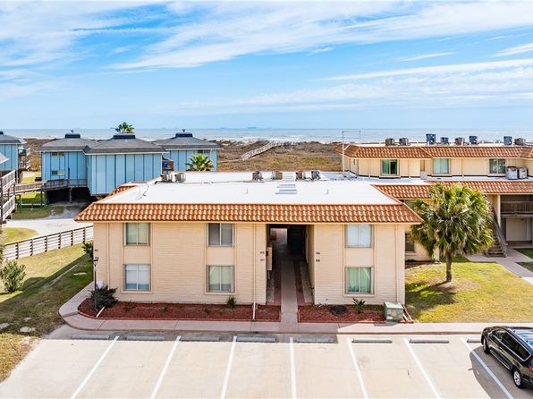 (undisclosed Address), Pt Aransas, TX 78373