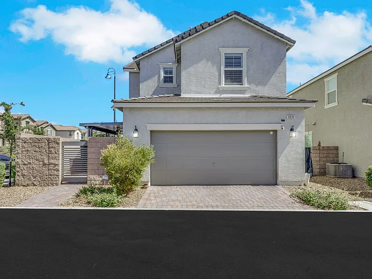 3532 Siderno Ln — Photo 18