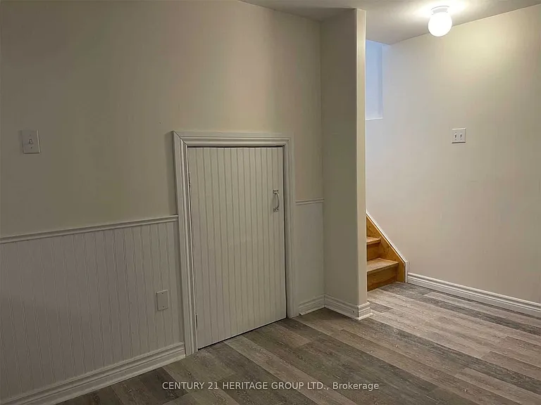 41 Graham St #LOWER — Photo 3