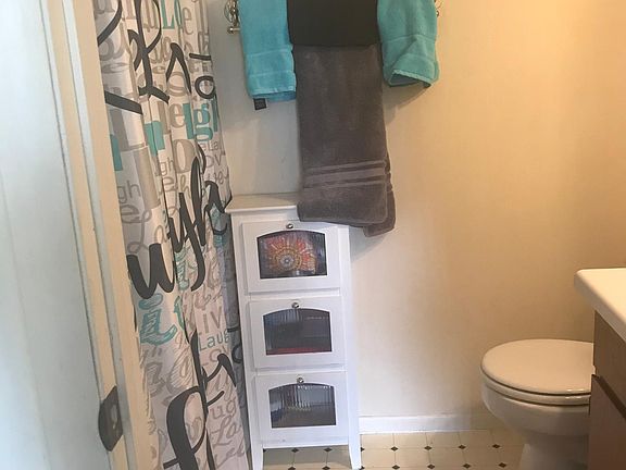 4th image of 4166 S Oak Meadows Dr APT 31
