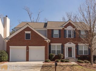 3112 Garden Walk SW, Atlanta, GA 30331