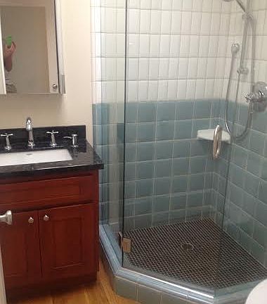 2nd image of 1563 Walnut Dr