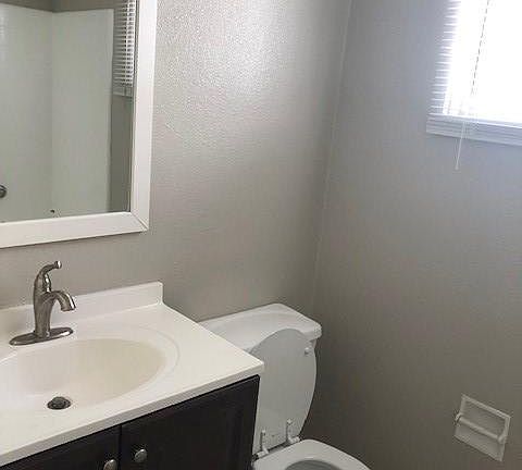 4th image of 11178 Culver Blvd APT 20