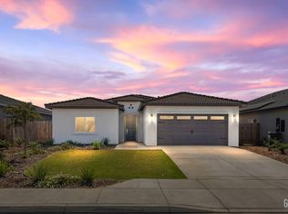 8415 Littleton St, Bakersfield, CA 93314
