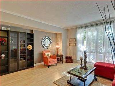 20488 Stevens Creek Blvd APT 1102, Cupertino, CA, 95014