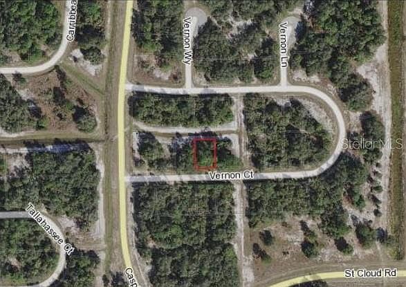 1st image of 438 Vernon Ct