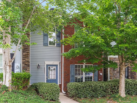 4th image of 5621 Union Pointe Dr