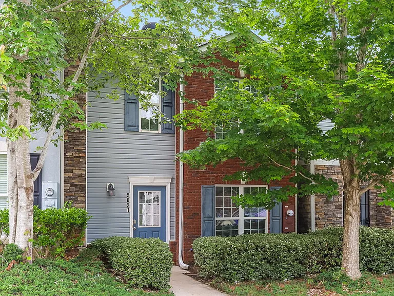 5621 Union Pointe Dr — Photo 4