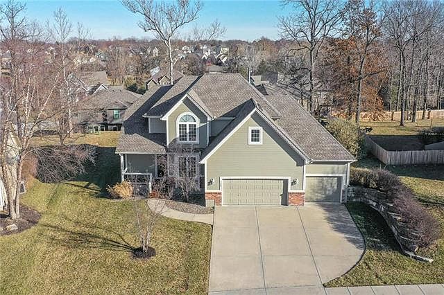 1st image of 1129 Aspen Dr