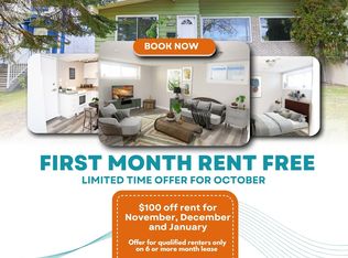 12730 113a St NW #30A, Edmonton, AB T5E 5B3