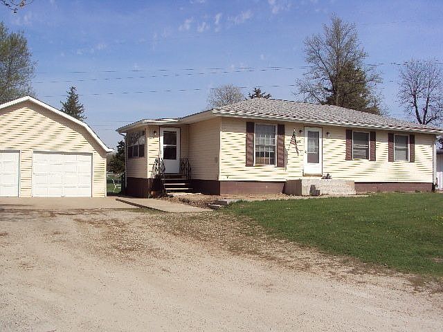 2nd image of 1105 Norlawn Dr