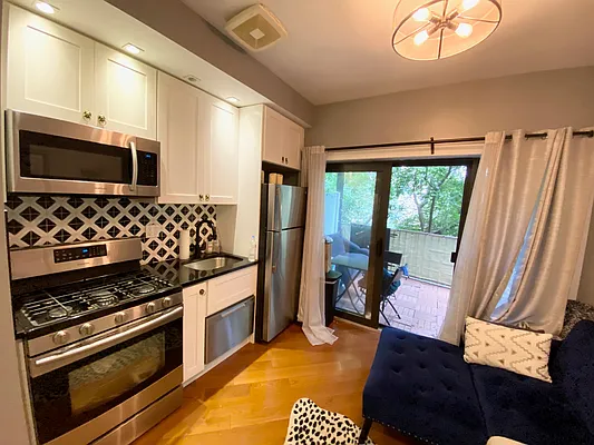 Rented by ERN Flats | media 1