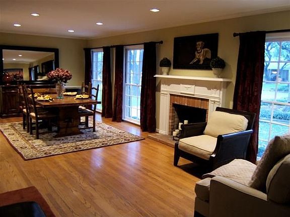 4th image of 10014 Lakedale Dr