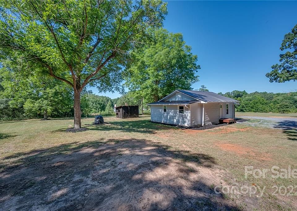 425 Beams Mill Rd, Ellenboro, NC 28040 | Zillow