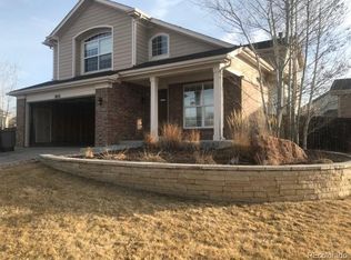 5821 E 113th Cir, Thornton, CO 80233