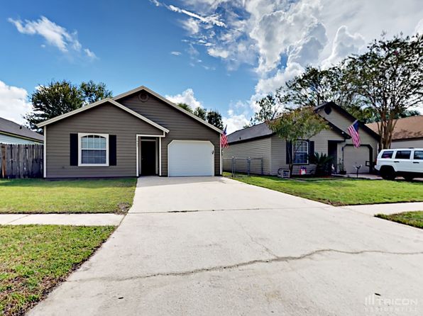 For Rent Middleburg Florida